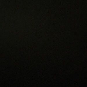 Meet your Posher, Doris